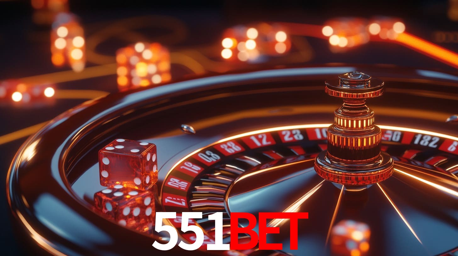 Ofertas App 551bet