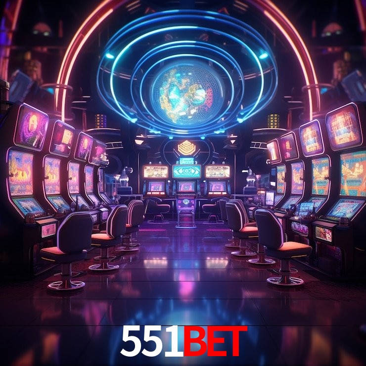 551BET,551BET.COM