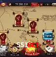 551BET paga