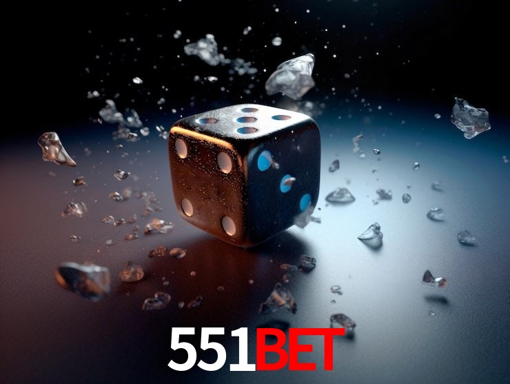 551BET,551BET.COM