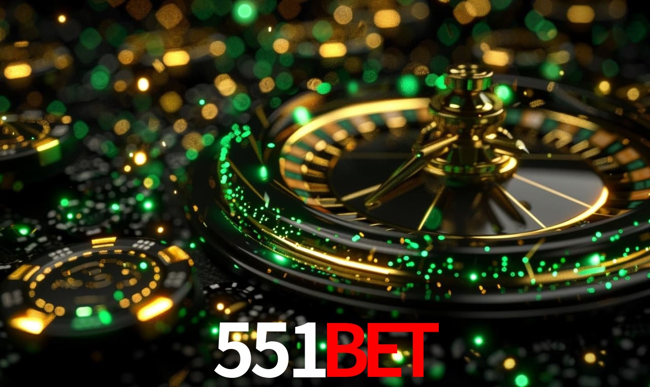 551BET,551BET.COM