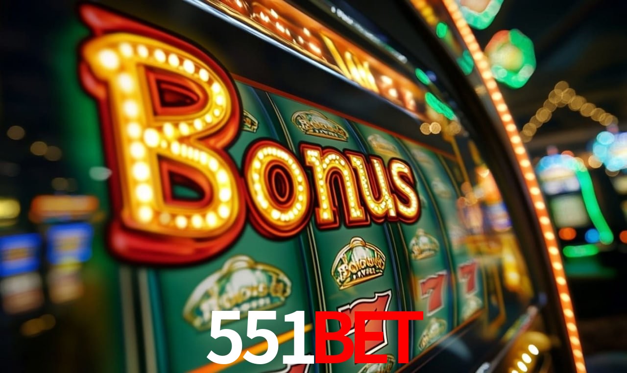 Experimente o Login Seguro Premium no 551BET