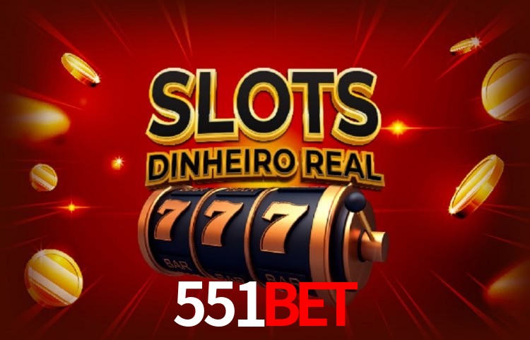 551BET.COM