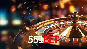 551BET,551BET.COM
