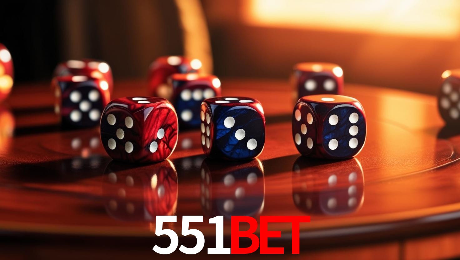 Verificação de Conta 551BET.COM
