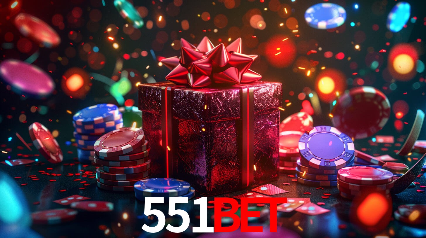 App 551BET.COM